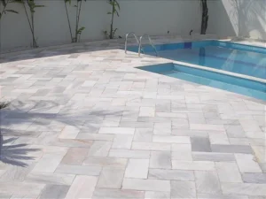 pedra são tomé branca, pedra são tomé para piso