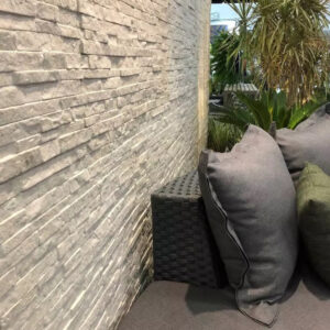 Pedra São Tomé para Parede