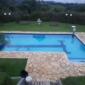 Pedra Mineira