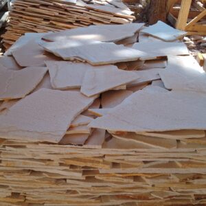 caco fino pedra são tomé mesclado, pedra são tomé