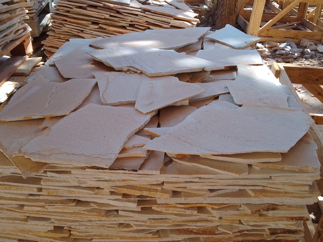 caco fino pedra são tomé mesclado, pedra são tomé