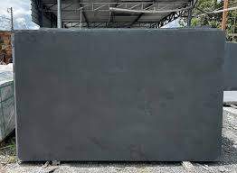 Pedra Ardósia Chapa Bipolida