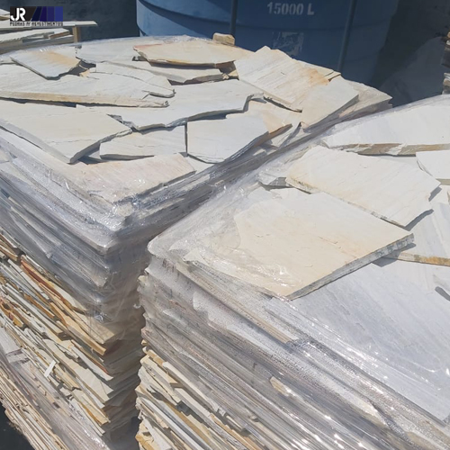 caco fino pedra são tomé mesclado, pedra são tomé