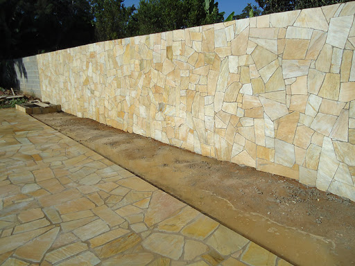 caco fino pedra são tomé mesclado, pedra são tomé