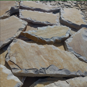 pedra são tomé atacama mesclado