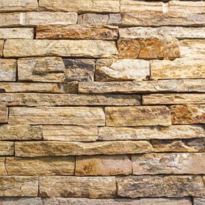 Filetão Pedra Madeira, pedra madeira