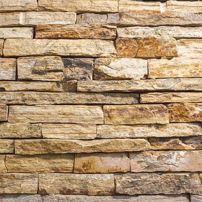 Filetão Pedra Madeira, pedra madeira