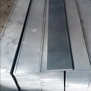 peitoril pedra ardósia