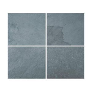 Piso Pedra Ardósia 30x30